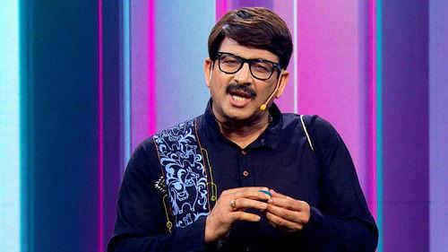 Indian Idol Season 15 Episode 8 - The Grand Musical Explosion - Part 2