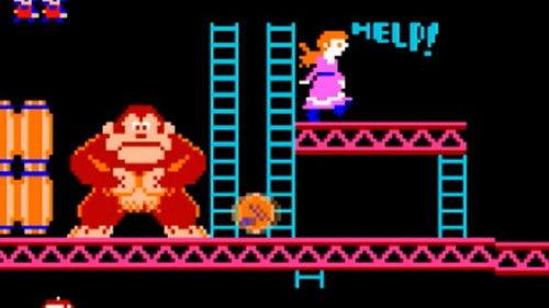 The Toys That Built America Season 2 Episode 8 - Plumber Bros vs. Hedgehog