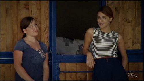 Police District Season 11 Episode 22 - Fatto in casa