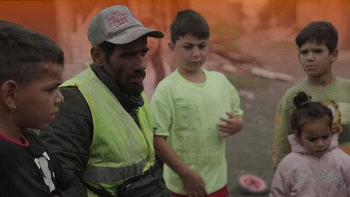 Zembla Season 30 Episode 6 - Adoptiebedrog, het einde?