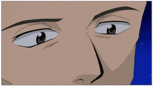 Whistle! Season 1 Episode 10 - Grab A Position On The Team