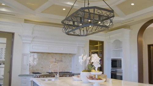 MTV Cribs Season 18 Episode 4 - Mustard, Kathy Griffin & Tinashe