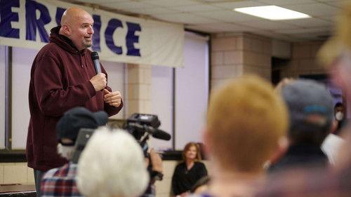 The Circus Season 7 Episode 7 - Keystone Chaos