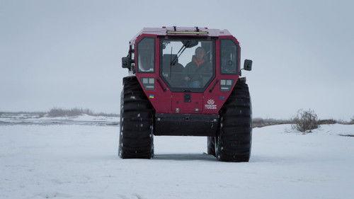 Life Below Zero Season 23 Episode 14 - Mama's Home