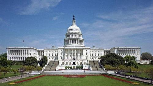 The Rise of the Great Powers Season 1 Episode 11 - Crisis and the New Deal: United States