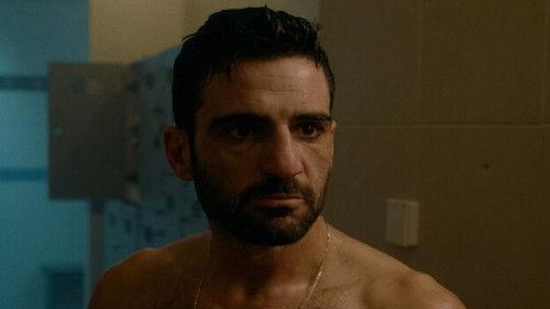 Trust No One Season 1 Episode 4 - The Most Loyal or the Most Dangerous?