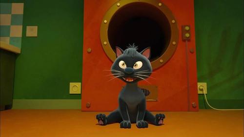 Bobby & Bill Season 2 Episode 12 - Birthdays