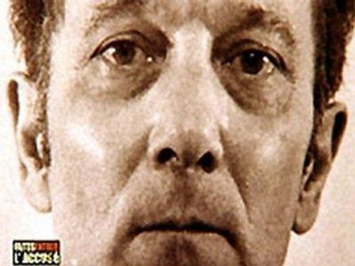 Faites entrer l'accusé Season 11 Episode 18 - Episode 18