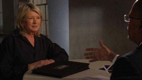 Finding Your Roots Season 1 Episode 8 - Martha Stewart, Margaret Cho and Sanjay Gupta