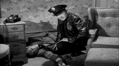 Perry Mason Season 3 Episode 16 - The Case of the Wary Wildcatter