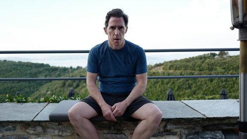 The Trip Season 4 Episode 3 - Pelion to Athens