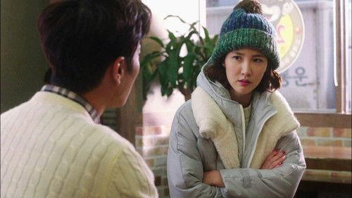 Let's Eat Season 1 Episode 9 - Mamma Mia!