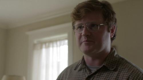 Evil Lives Here Season 11 Episode 8 - Divorce? Never. Murder? Maybe.