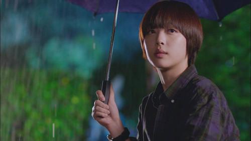 To the Beautiful You Season 1 Episode 11 - Episode 11