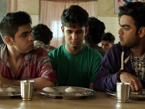 Laakhon Mein Ek Season 1 Episode 2 - Pressure