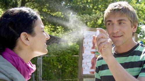 Löwenzahn Season 28 Episode 2 - Episode 2