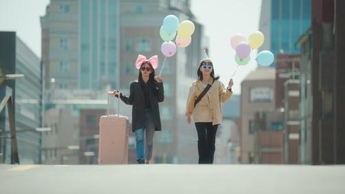 undefined Season 1 Episode 1 - Comeback