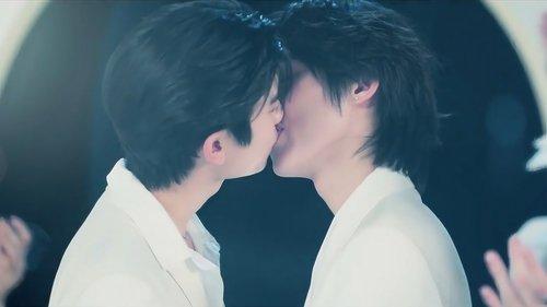 Your Sky Season 2 Episode 3 - Your Sky of Us 3