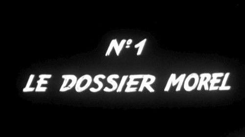 Commandant X Season 1 Episode 1 - Episode 1