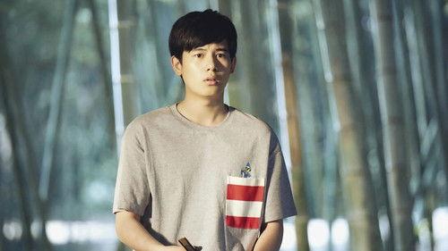 Hikaru no Go Season 1 Episode 11 - Episode 11