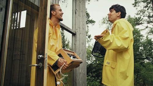 Stugor Season 1 Episode 7 - Episode 7