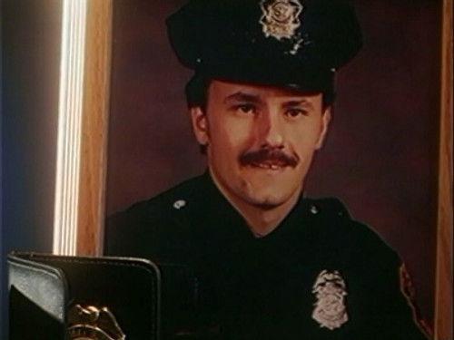 Forensic Files Season 9 Episode 6 - Burning Desire