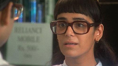 Jassi Jaissi Koi Nahin Season 1 Episode 3 - Gulmohar Employees Make Fun Of Jassi