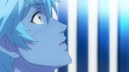 Seduced by My Best Friend Season 1 Episode 8 - I'll Do It Till the End