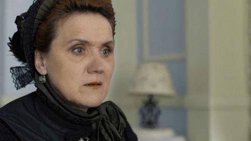 Detective Anna Season 2 Episode 7 - Doctor's Notes, Part 1