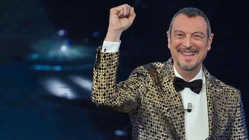 Sanremo Music Festival Season 74 Episode 3 - Episode 3