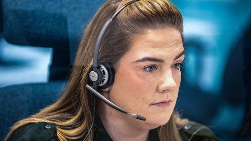 Ambulance Season 12 Episode 3 - Episode 3