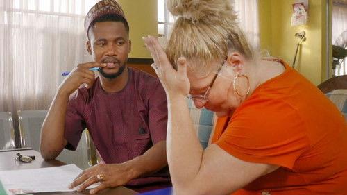 90 Day Fiancé: Before the 90 Days Season 4 Episode 11 - Private Eyes