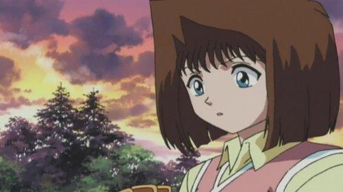 Yu-Gi-Oh! Duel Monsters Season 1 Episode 25 - Shining Friendship