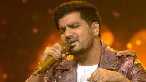 Indian Idol Season 13 Episode 16 - Double XL Performances