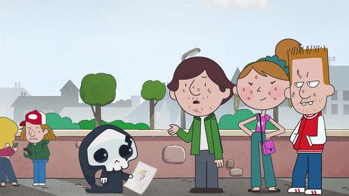 La petite mort Season 2 Episode 7 - Episode 7