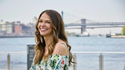 Younger Season 6 Episode 9 - Millennial's Next Top Model
