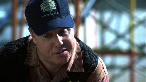 undefined Season 7 Episode 10 - Loco Motives