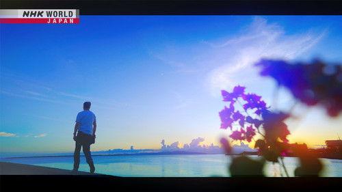 Journeys in Japan Season 16 Episode 17 - Okinawa: A World in Bloom
