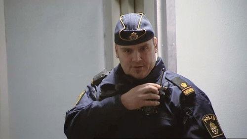 112 - Poliser Season 1 Episode 5 - Episode 5
