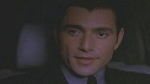 Kindred: The Embraced Season 1 Episode 2 - Prince of the City