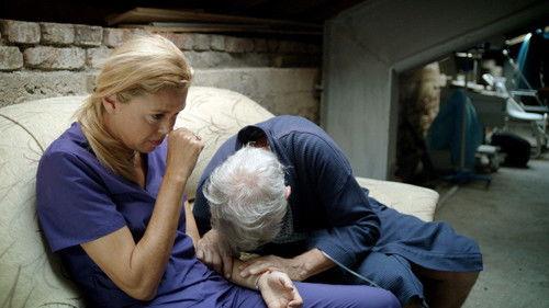 Stolen Life Season 4 Episode 19 - Episode 19