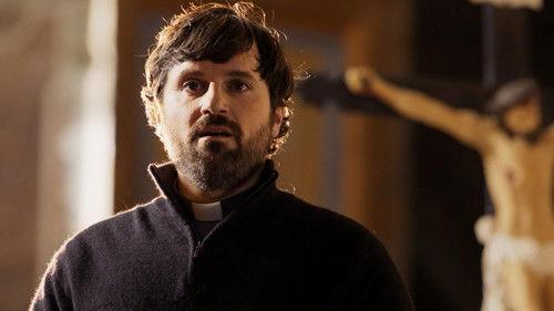 Fading Gigolo Season 2 Episode 5 - Episode 5