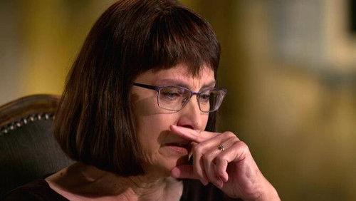 Dateline: Secrets Uncovered Season 10 Episode 54 - Scorned