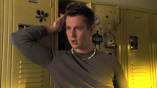 undefined Season 2 Episode 21 - Happy Go Lucky