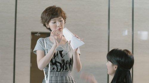 Love O2O Season 1 Episode 28 - Episode 28