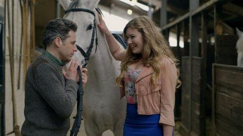 Danni Lowinski Season 1 Episode 10 - Episode 10