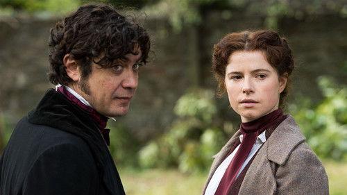 The Woman in White Season 1 Episode 3 - Episode 3