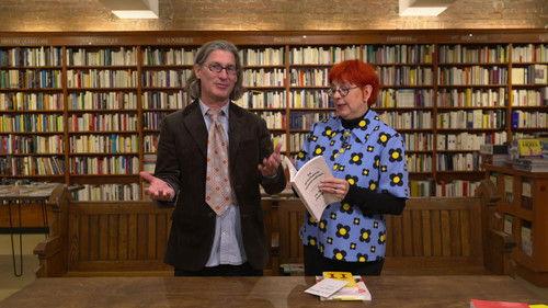 Infoman Season 26 Episode 9 - Episode 9