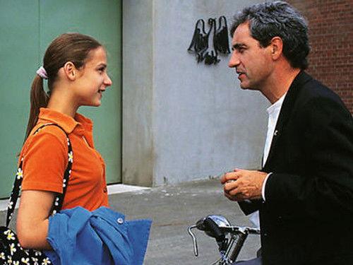 Hinter Gittern - Der Frauenknast Season 3 Episode 5 - Episode 5