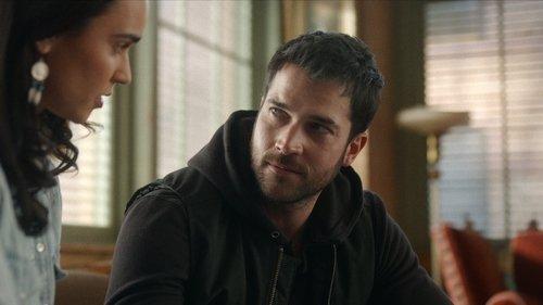 Ransom Canyon Season 1 Episode 3 - Trouble Can Be Fun Sometimes